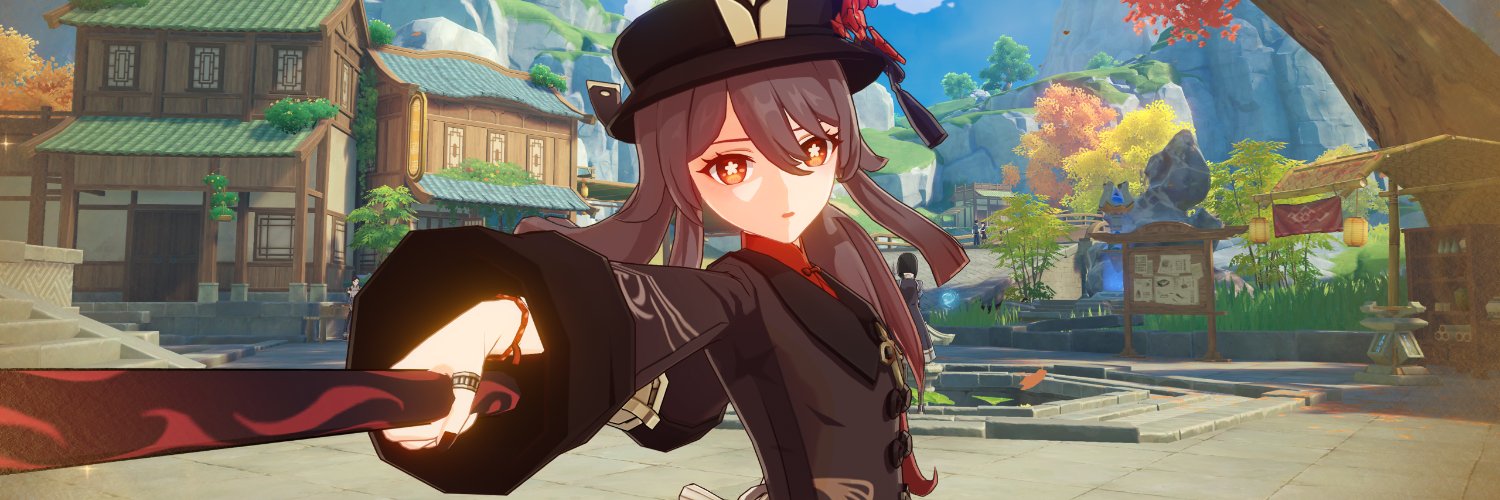 beugaeng's profile banner image