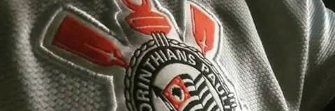 RobsonAlen's profile banner image