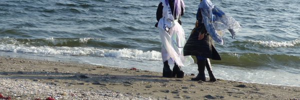 i_am_sion Profile Banner