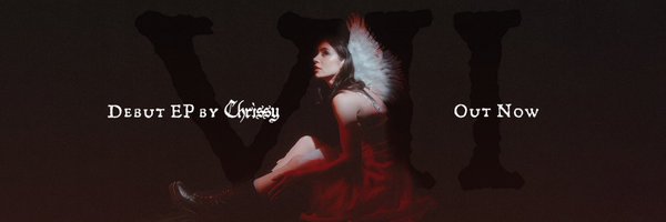 ChrissyCostanza Profile Banner