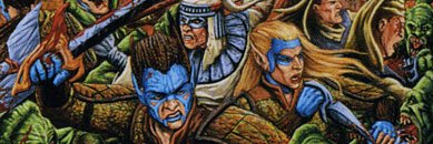 PandoYapper's profile banner image
