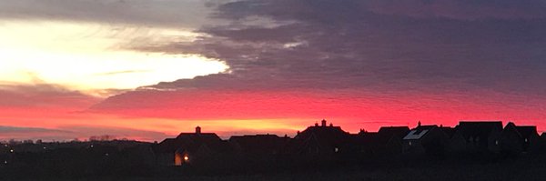 079Jenny Profile Banner