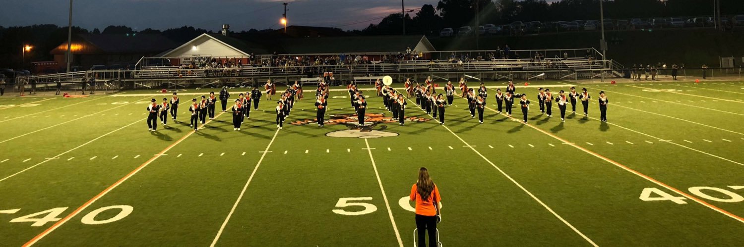 clarinety10's profile banner image