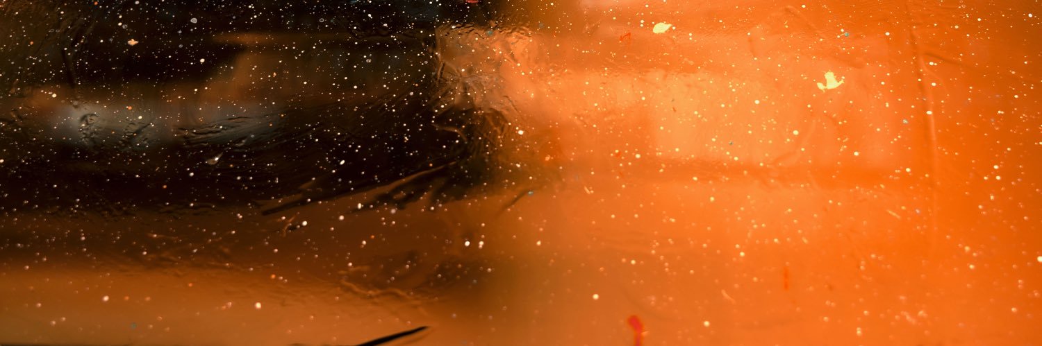 felippeoficial's profile banner image