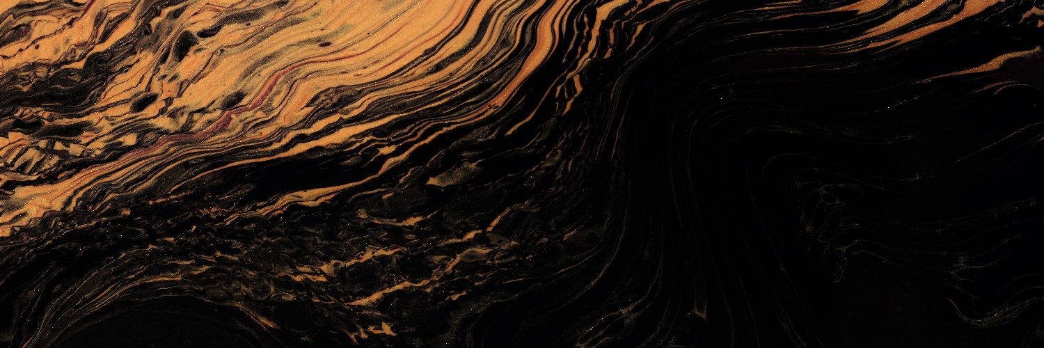 라비린토스 : 르뤼에의 미궁 banner