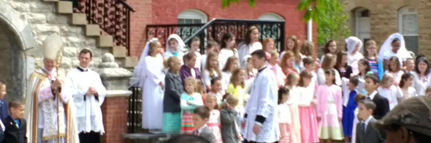 Frank Lesage, Jr. banner