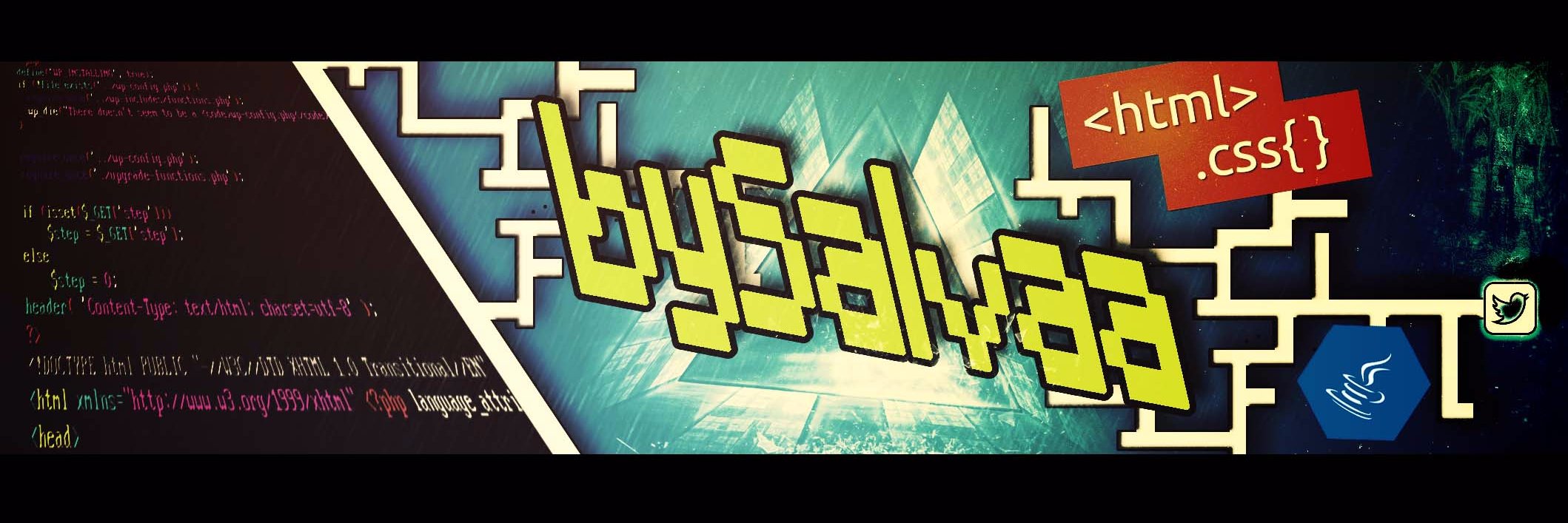 bysalvaa_'s profile banner image