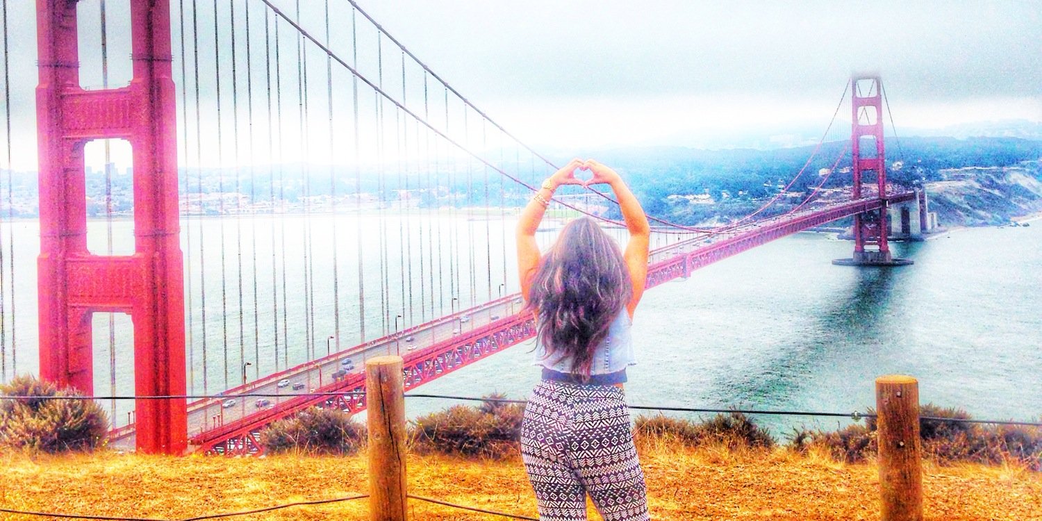 _MegCamille's profile banner image