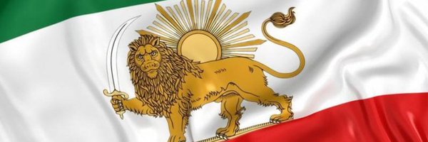 Iranian_Ava Profile Banner