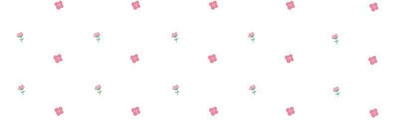 pokoan10's profile banner image