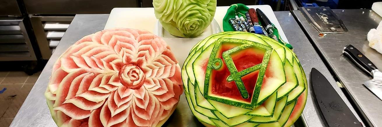 _RealFruitNinja's profile banner image