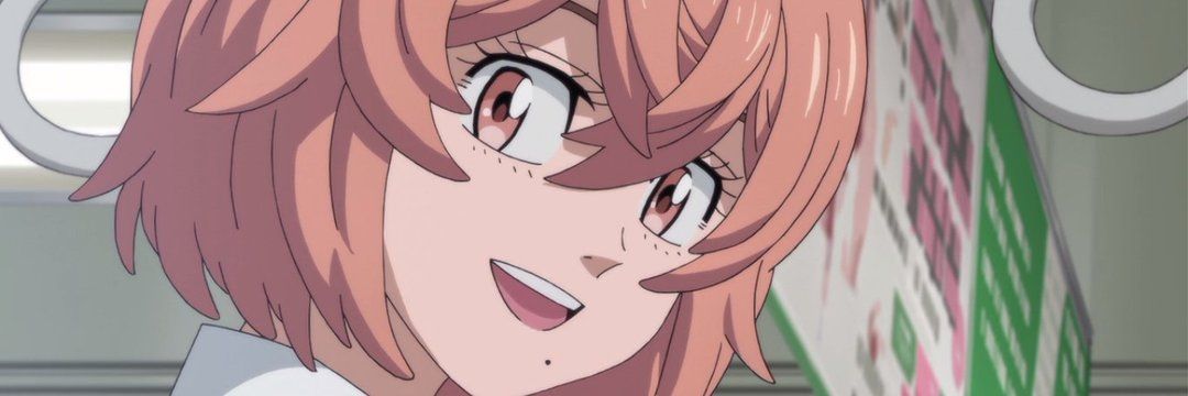 💌 Bikuelo 💌 banner