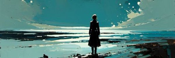 lunar_light3 Profile Banner