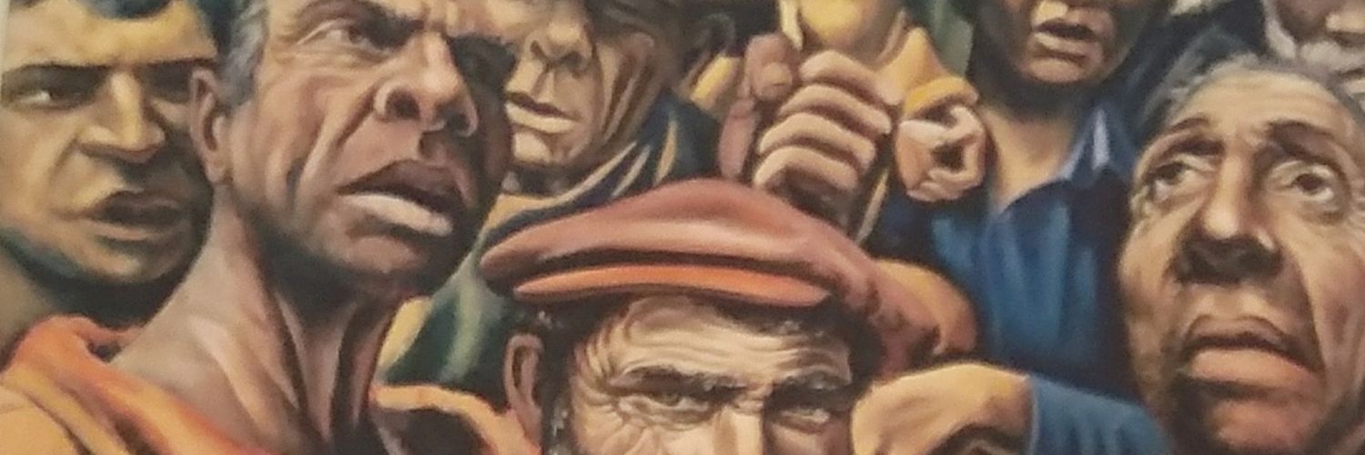 UPCNDNROSLyT's profile banner image