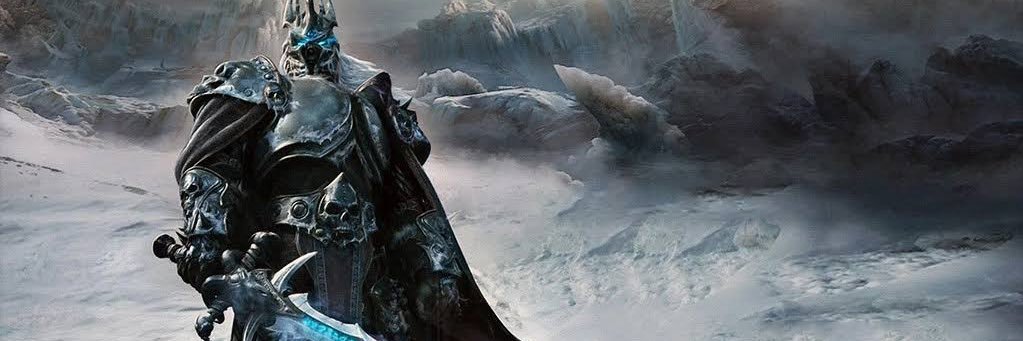 xSupaSteve's profile banner image