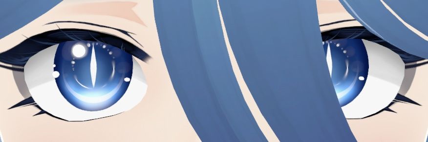 DeviolopeTTV banner
