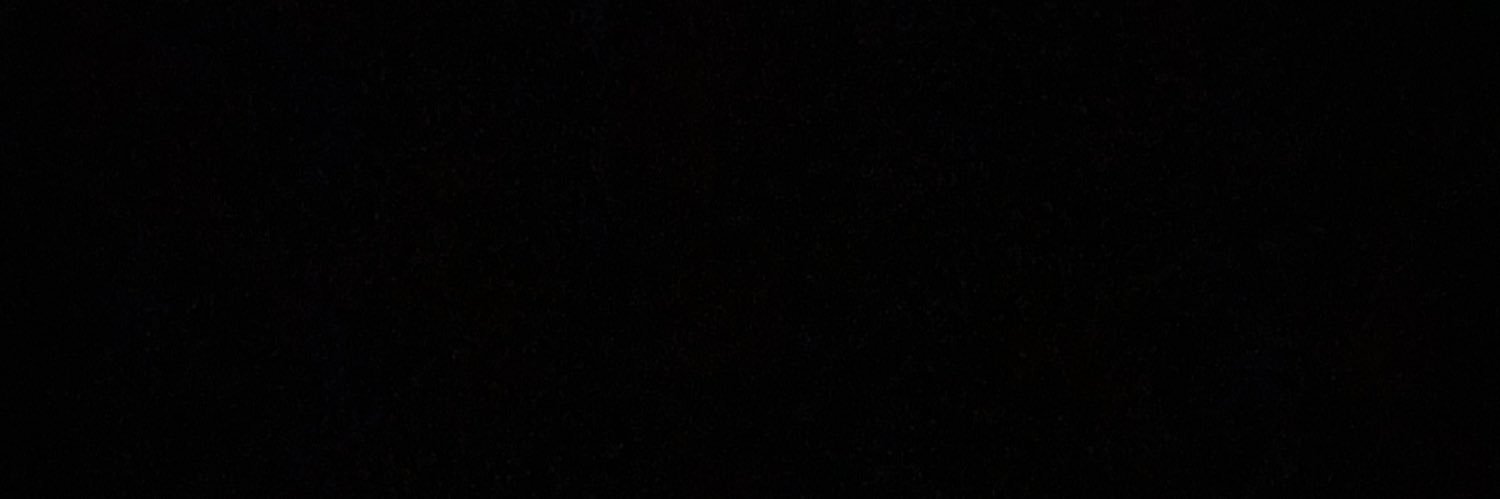 benprandi's profile banner image