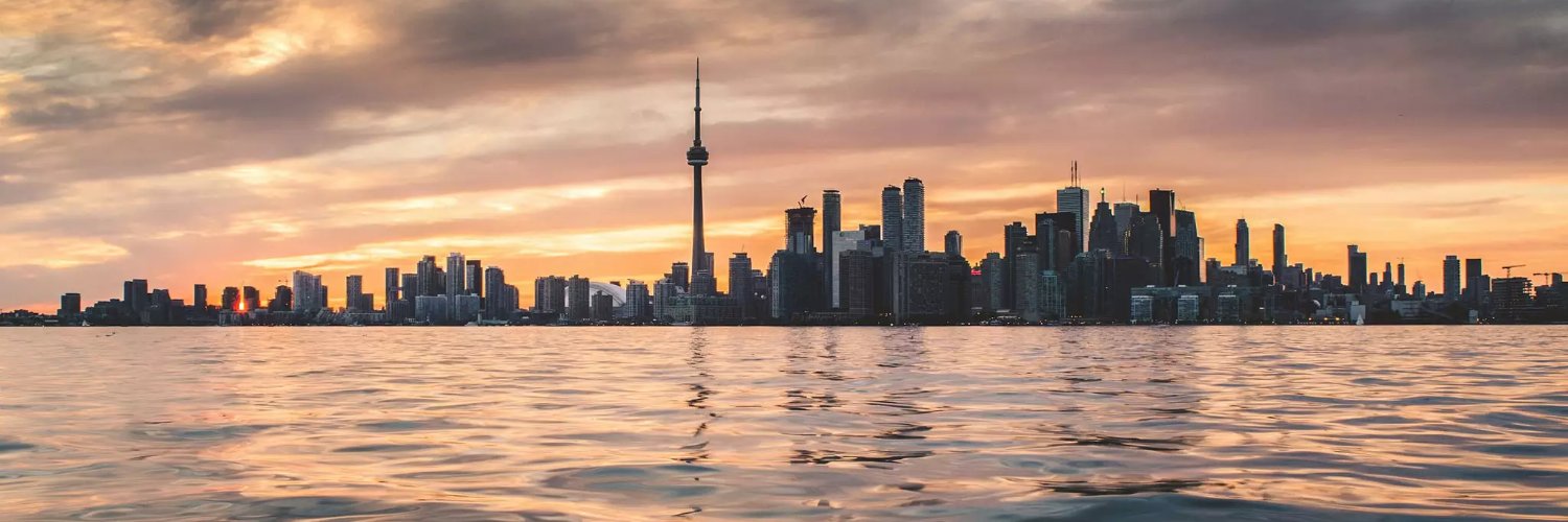 GTAheritage's profile banner image