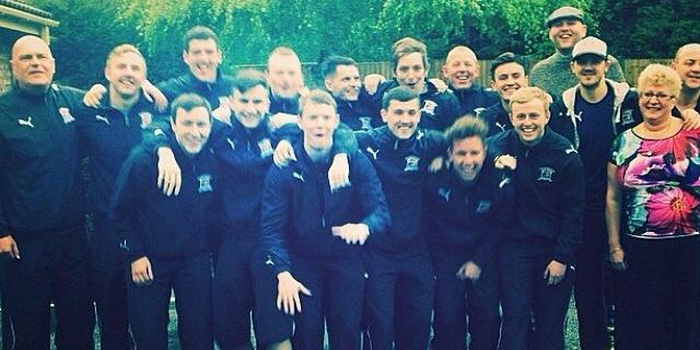 TimWorthington8's profile banner image