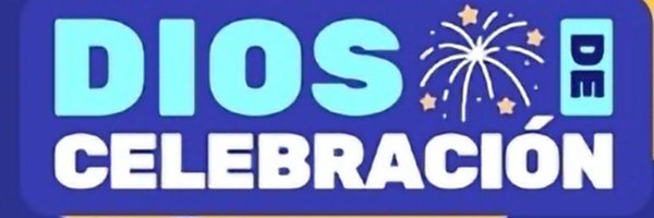 Sheylab10 Profile Banner