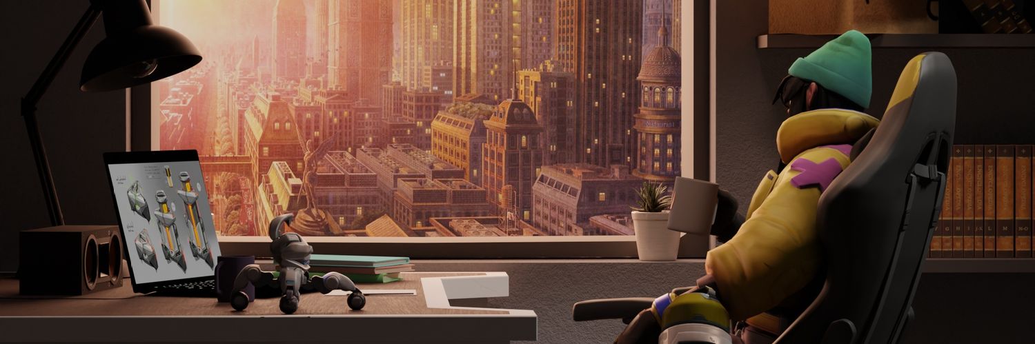sushingazo's profile banner image
