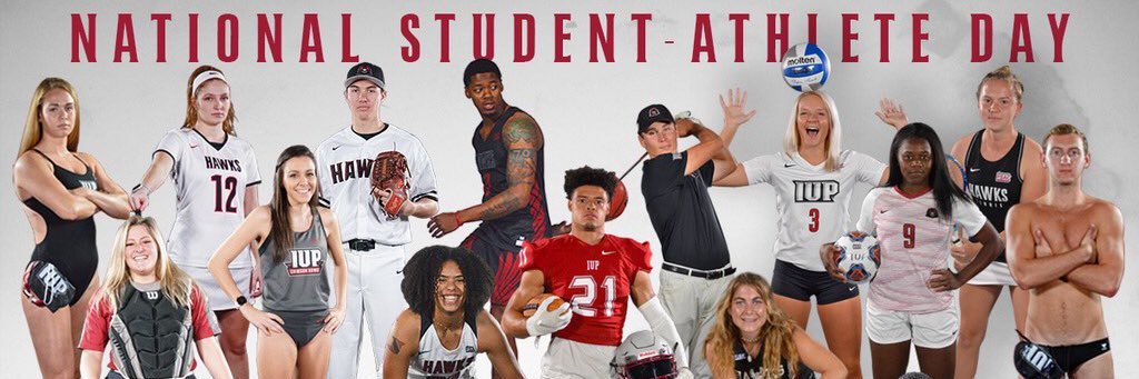 IUPSNS's profile banner image