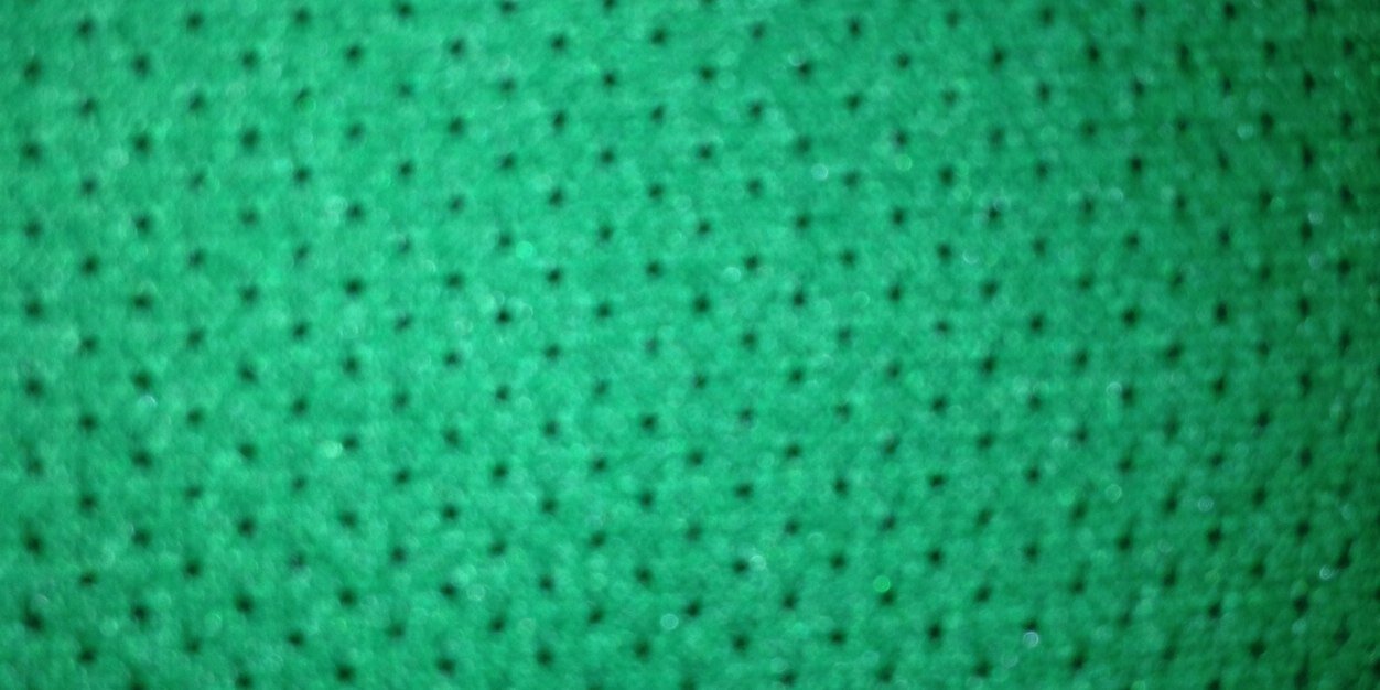 cinqmaman's profile banner image
