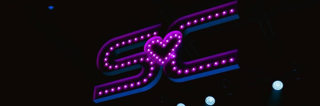 cam's banner