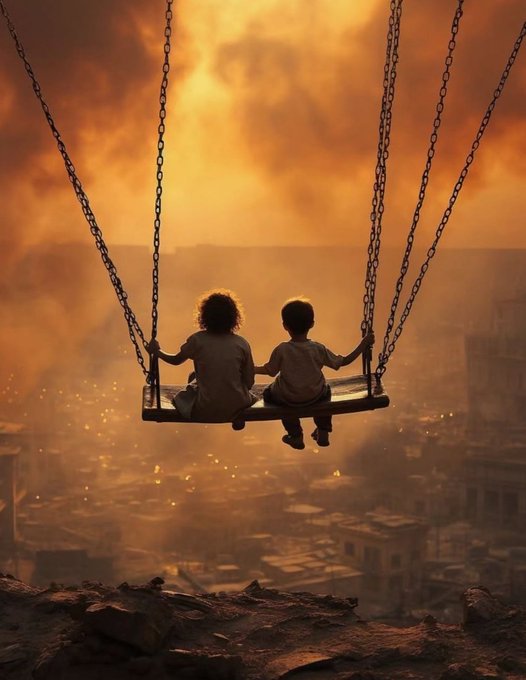 çilekapısı banner