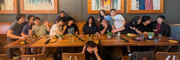 DeegoR747 Profile Banner