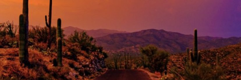 M A R V 1 N🦂 banner