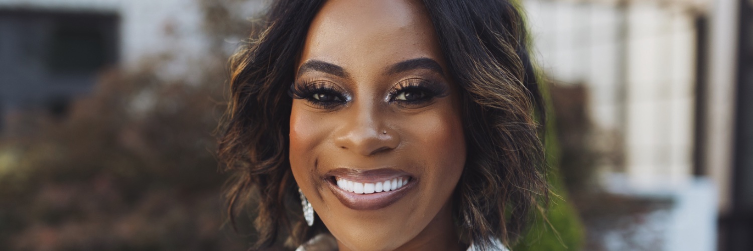 Paige Simone’ Hardy (@soldwithpaige) / Posts / X