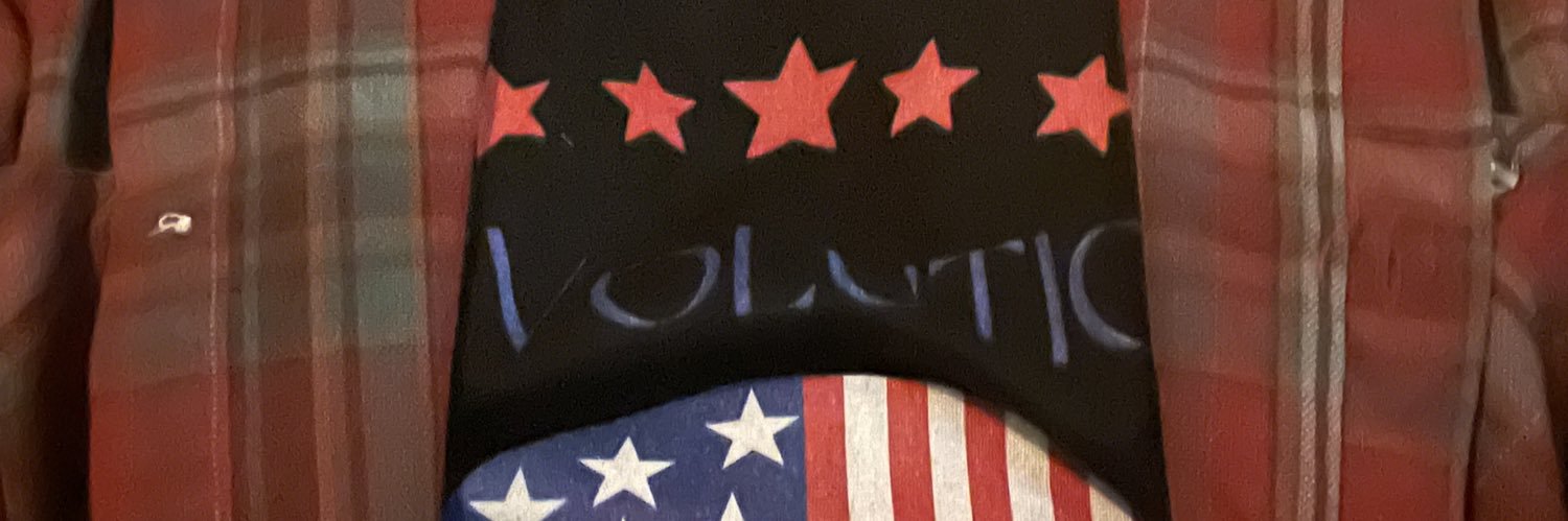 12Indyboy's profile banner image