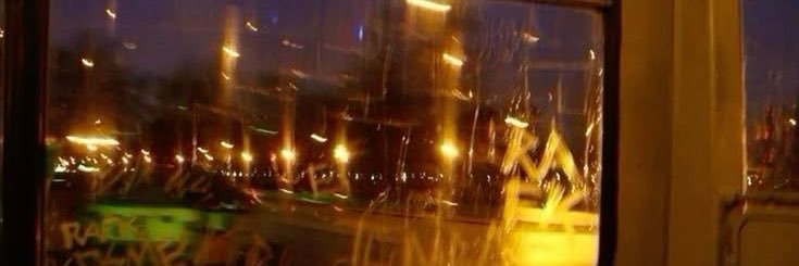 mikey 𐂂's banner