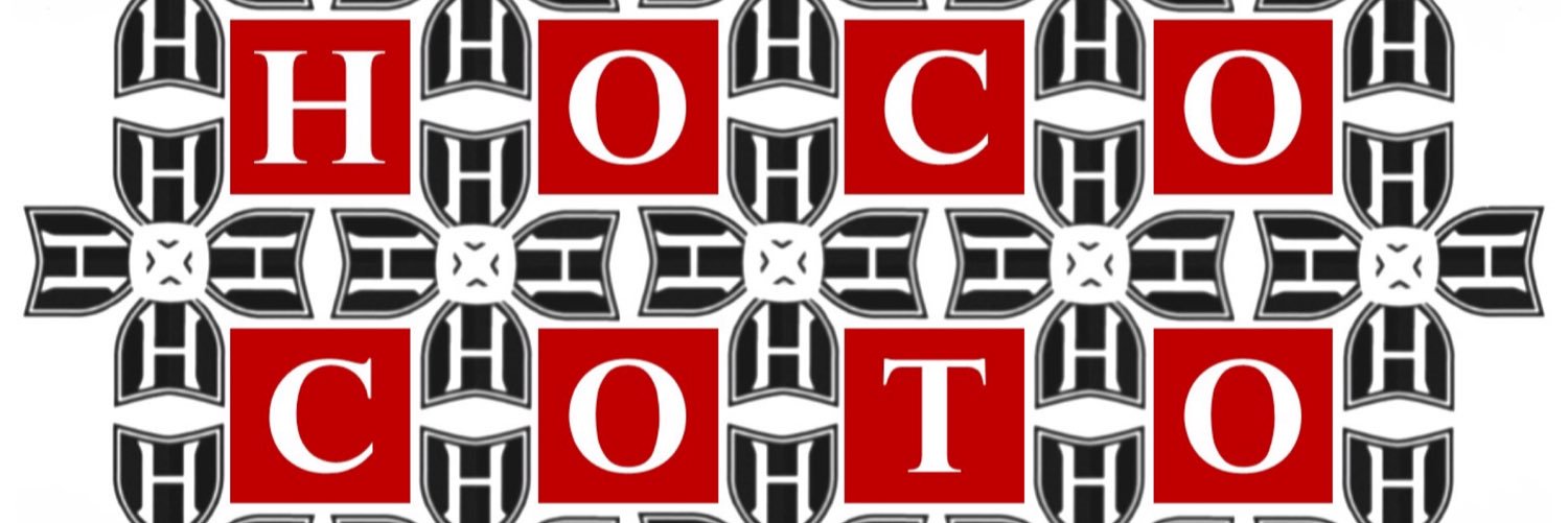 HoCoCOTO's profile banner image