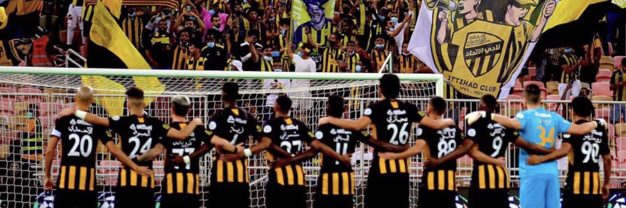 FAlnajmi's profile banner image