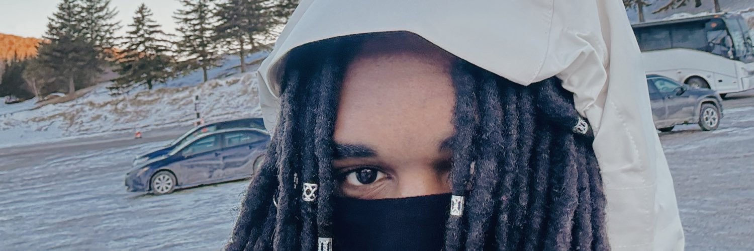 coco banner