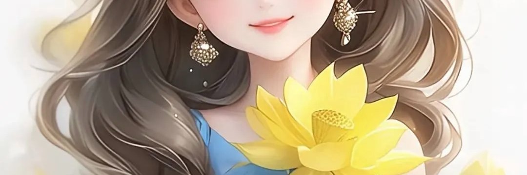 gainsmor's profile banner image