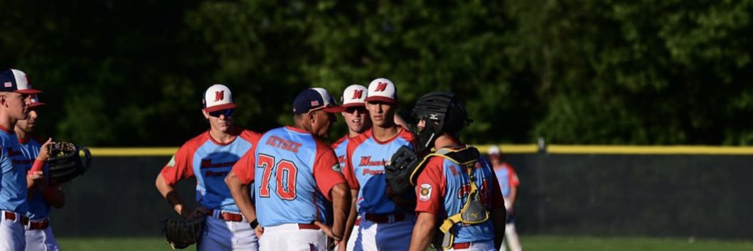 Andrew Elbert banner