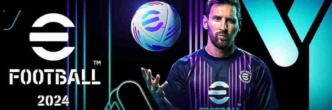 IMs90_eFootball's profile banner image
