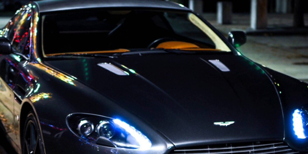 Sniperz123's profile banner image