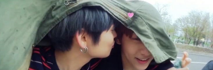yeon__82's profile banner image