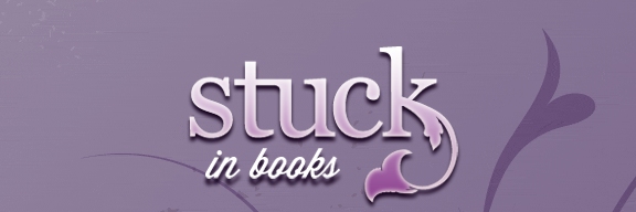 Valerie's banner