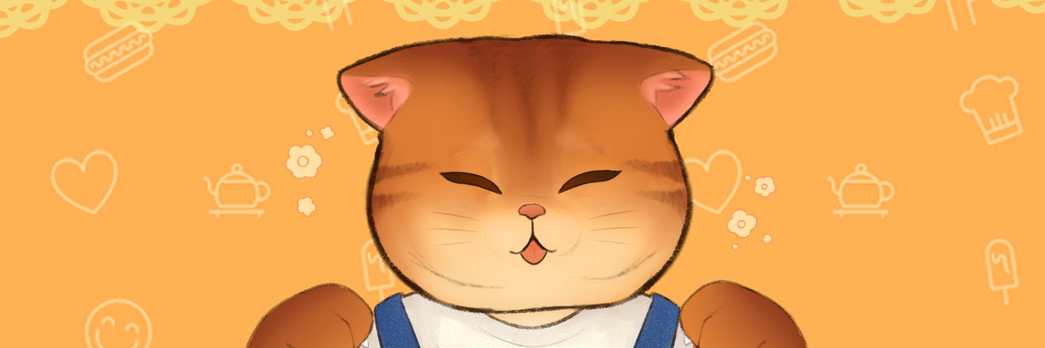 Del ( ไล่ตอบวันหยุด ) banner