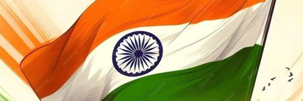 MdsSinu Profile Banner