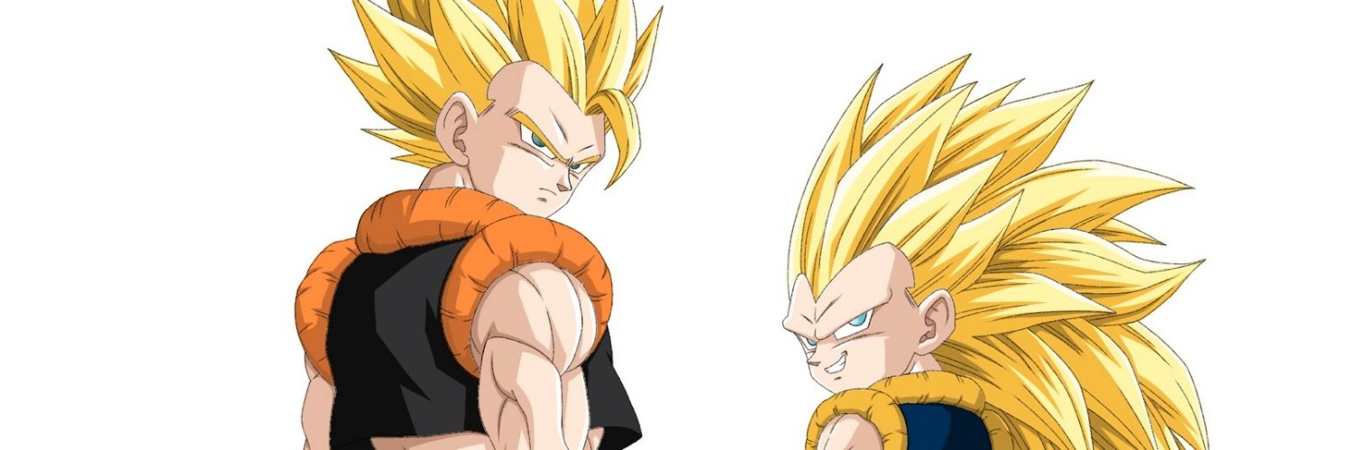 renooo0924's profile banner image