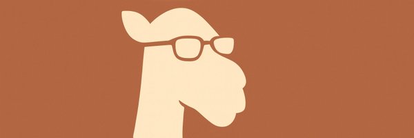 ririnxbt Profile Banner