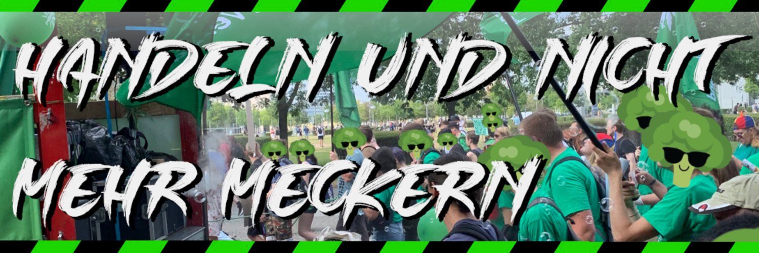 cannachris banner