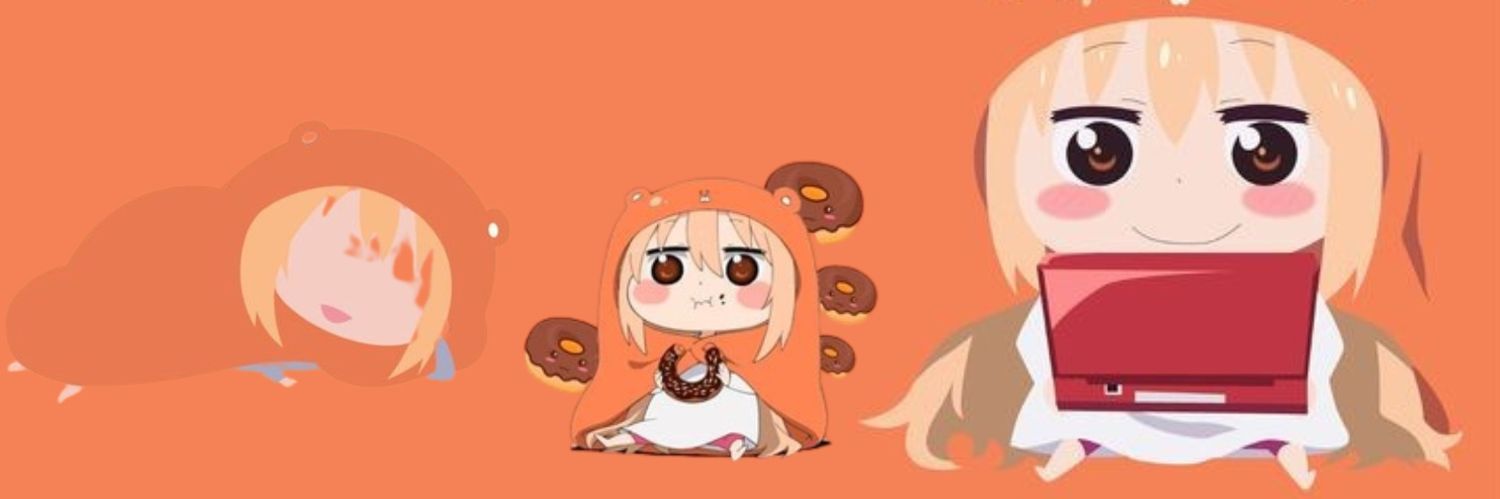 miwa⸜( ˃ ᵕ ˂ )⸝/ fsr Wa; @ aft Dm ~OPEN✨️ banner