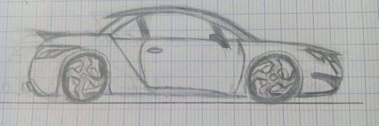 ErwanProu's profile banner image